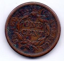 The-65-Days-Of-Large-Cents!