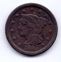 The-65-Days-Of-Large-Cents!