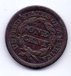 The-65-Days-Of-Large-Cents!