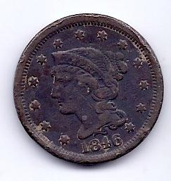 The-65-Days-Of-Large-Cents!