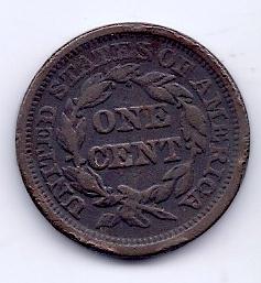 The-65-Days-Of-Large-Cents!