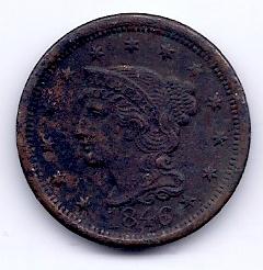 The-65-Days-Of-Large-Cents!