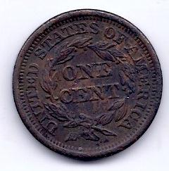 The-65-Days-Of-Large-Cents!