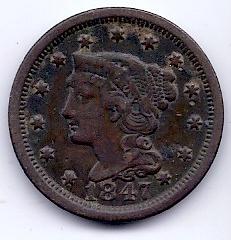 The-65-Days-Of-Large-Cents!