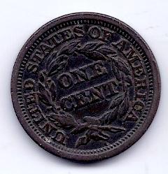 The-65-Days-Of-Large-Cents!