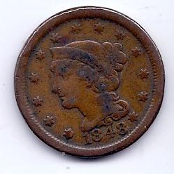 The-65-Days-Of-Large-Cents!
