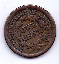 The-65-Days-Of-Large-Cents!