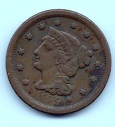 The-65-Days-Of-Large-Cents!