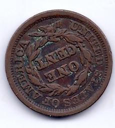 The-65-Days-Of-Large-Cents!