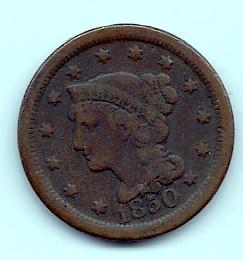 The-65-Days-Of-Large-Cents!