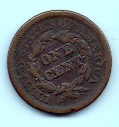 The-65-Days-Of-Large-Cents!
