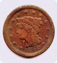 The-65-Days-Of-Large-Cents!