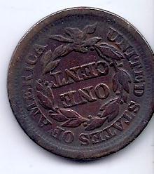 The-65-Days-Of-Large-Cents!