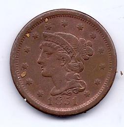 The-65-Days-Of-Large-Cents!