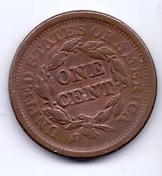 The-65-Days-Of-Large-Cents!