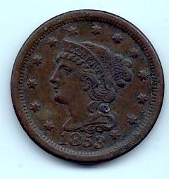 The-65-Days-Of-Large-Cents!