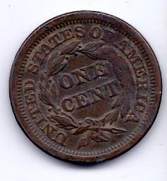 The-65-Days-Of-Large-Cents!