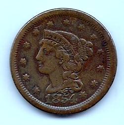 The-65-Days-Of-Large-Cents!