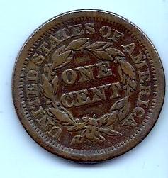 The-65-Days-Of-Large-Cents!