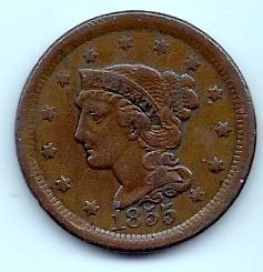 The-65-Days-Of-Large-Cents!