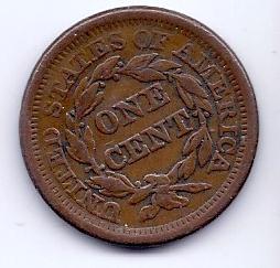 The-65-Days-Of-Large-Cents!