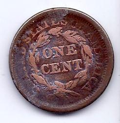 The-65-Days-Of-Large-Cents!
