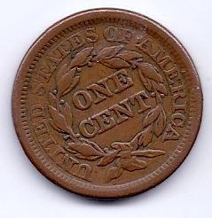 The-65-Days-Of-Large-Cents!
