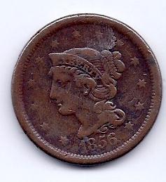 The-65-Days-Of-Large-Cents!