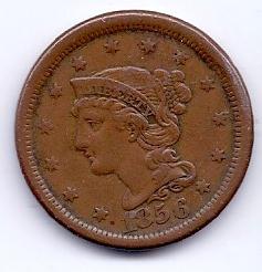 The-65-Days-Of-Large-Cents!