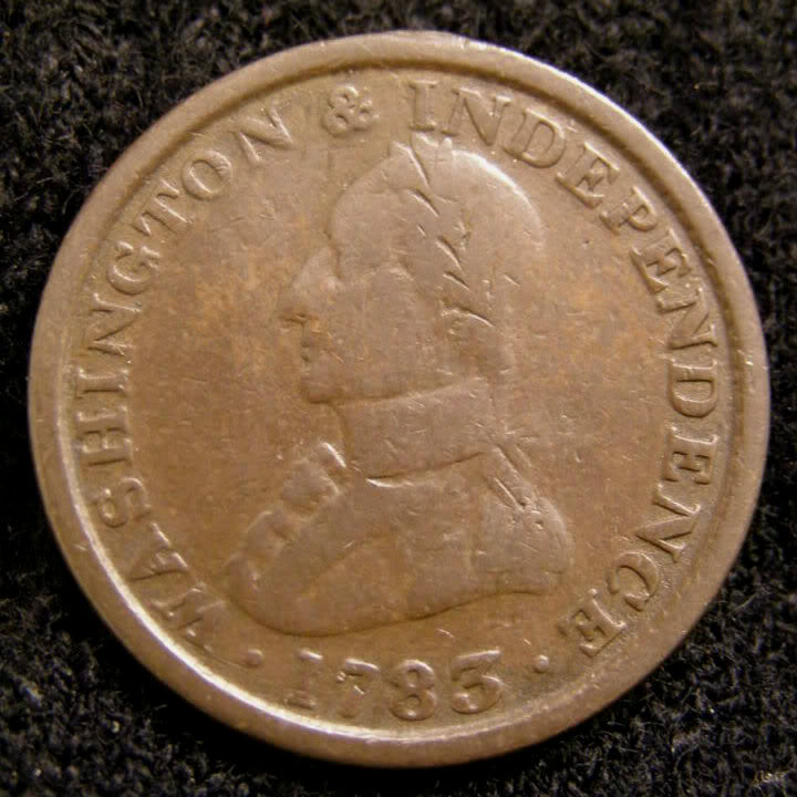 Washington-&-Independence