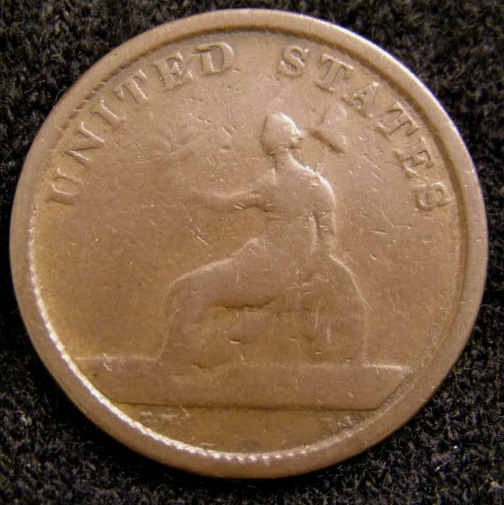 Washington-&-Independence