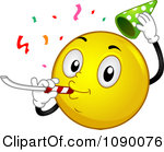 Happy-New-Year