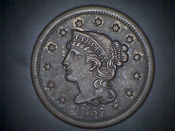 1857-Large-Cent