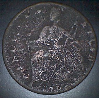 CoNNCticut-Copper....atribution-Help.
