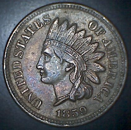 Grade-My-1859-IHC