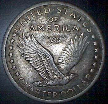 1917-Type-1-SLQ