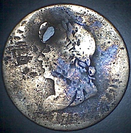 Horribly-Abused-Unity-Cent