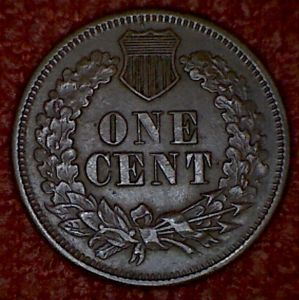 1864-L-IHC