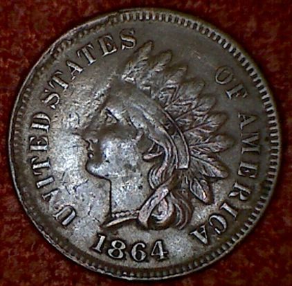 1864-L-IHC