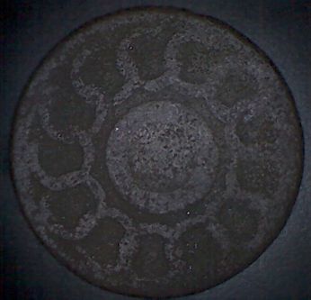 Fugio-Attribution-Help