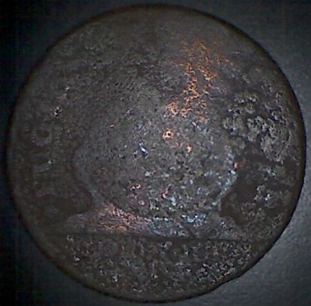 Fugio-Attribution-Help