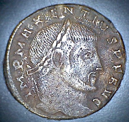 Help-Identify-3-Ancients