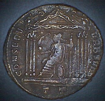 Help-Identify-3-Ancients