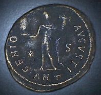 Help-Identify-3-Ancients