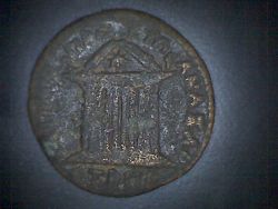 Help-Identify-3-Ancients