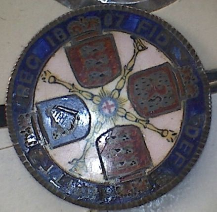 Enameld-1887-Florin-Pin