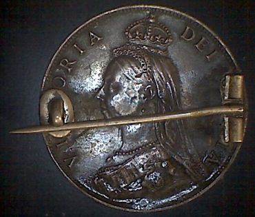Enameld-1887-Florin-Pin