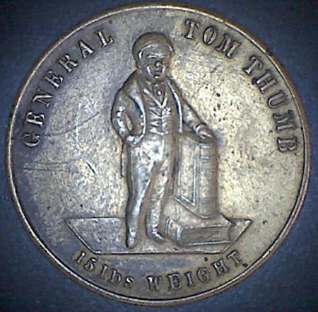 General-Tom-Thumb