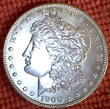 1900-O-VAM8A-Morgan