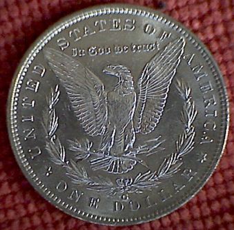 1900-O-VAM8A-Morgan